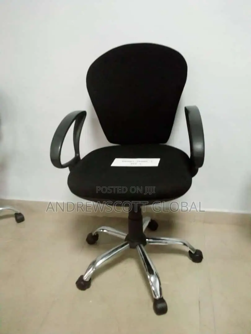 Brand New Imported Chair