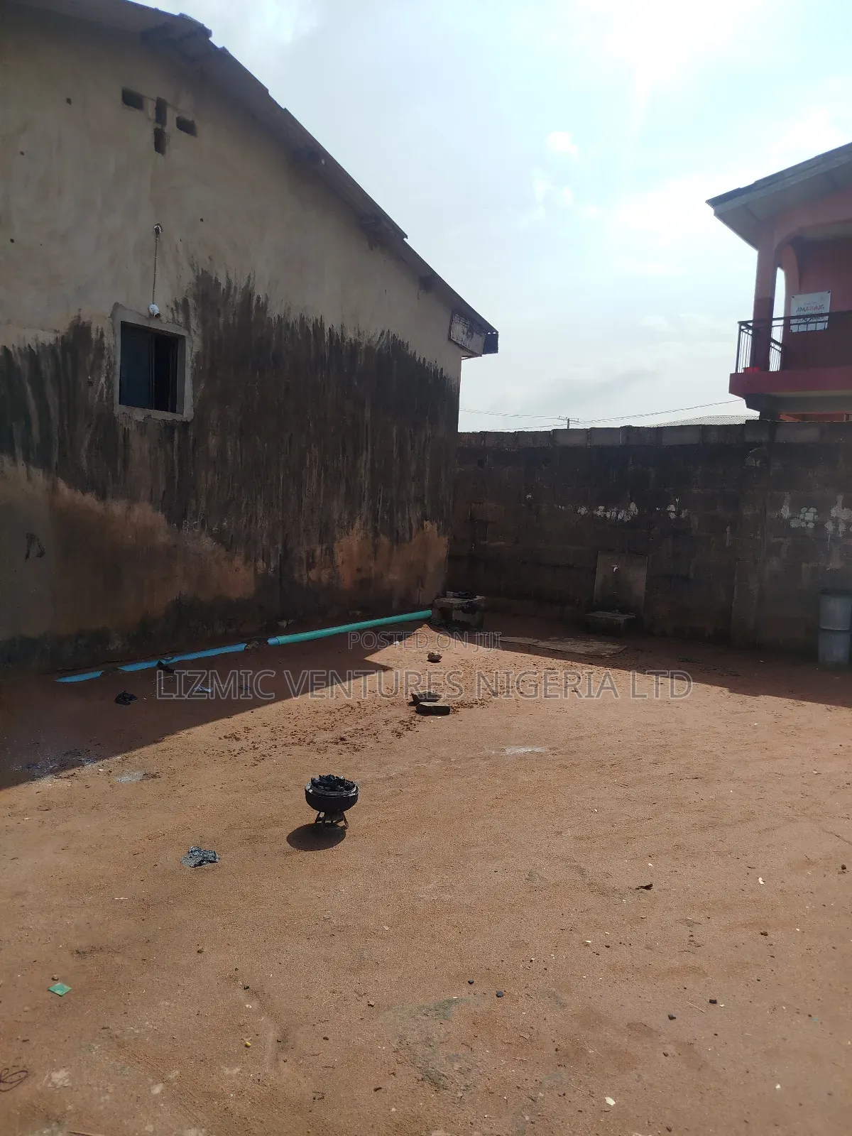 Bungalow for Sale