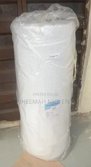 Shrink Bubble Wrap (1200mmx50mm)