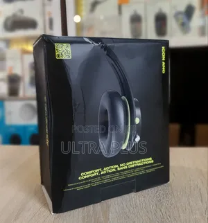 Skullcandy Icon Anc Wireless