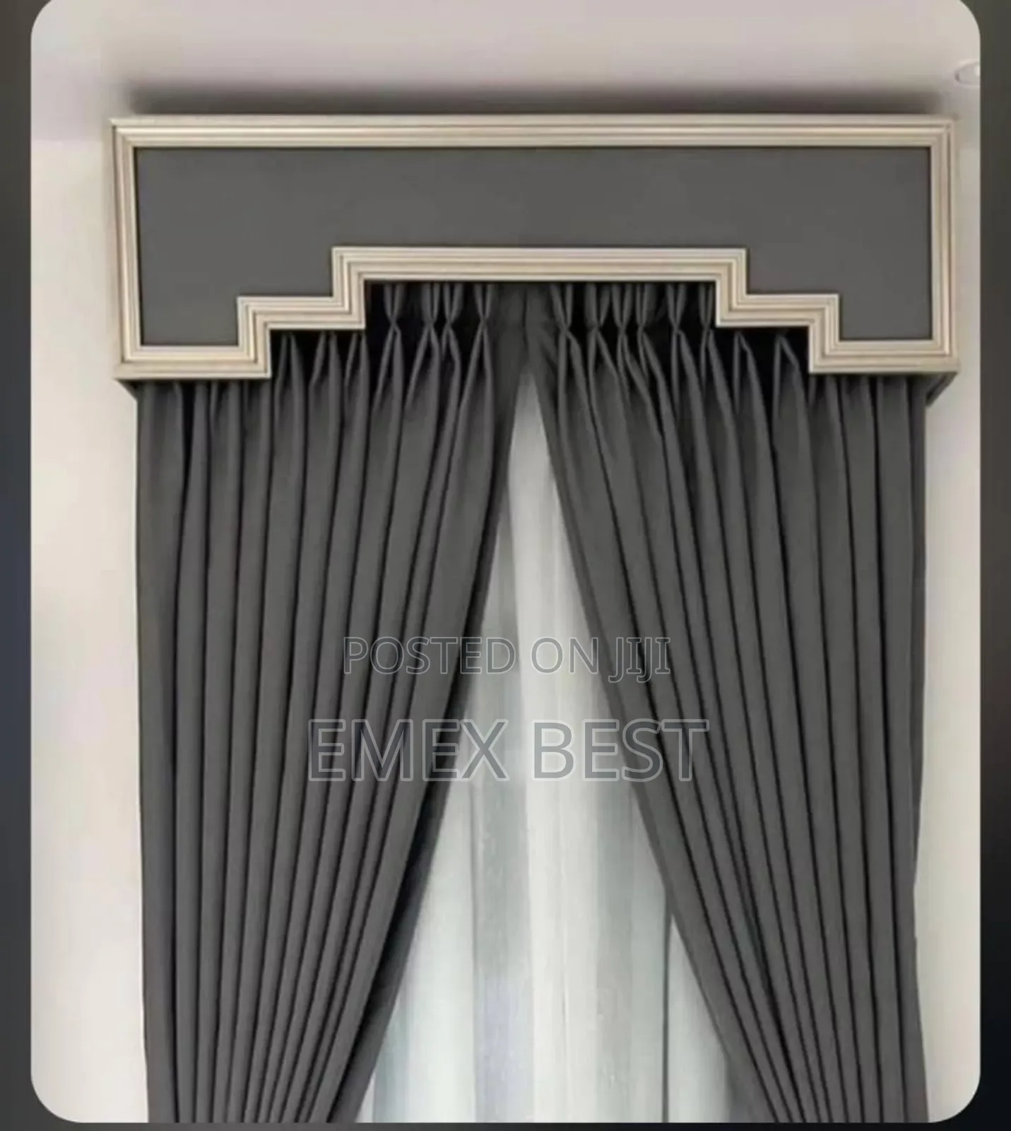 Tv Console