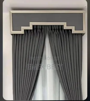 Tv Console