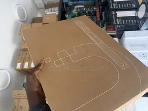 Ubiquitti Udm Pro