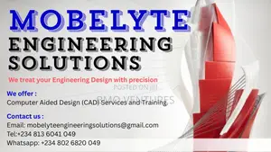 Autocad Training Services