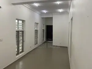 Office Space,Ekoro Abule Egba
