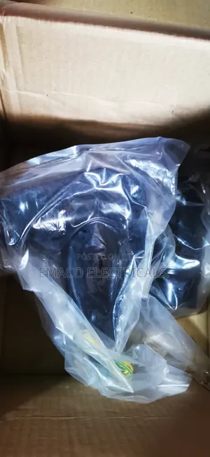 Elastimold Kits