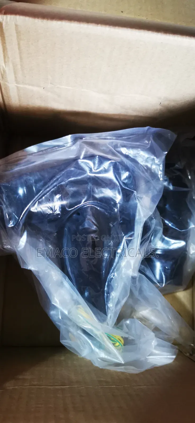 Elastimold Kits