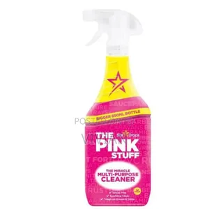 The Pink Stuff(800ml)