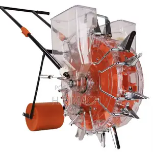 Seed Planter for Farm