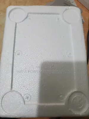 Single Phase Meter