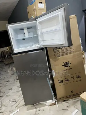 Lg 263l Fridge With Smart Inverter – Durable and Reliable Gl-B242pqg