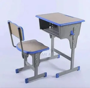 Child Home Study Table Sets