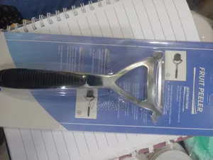 Fruit/Potato Peeler