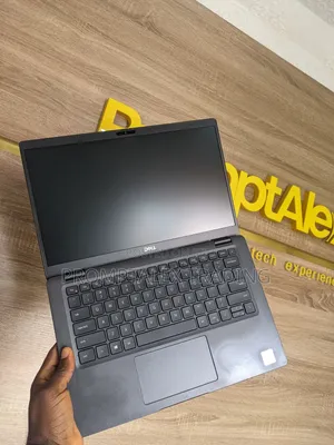 Laptop Dell Latitude 7410 16GB Intel Core I5 SSD 512GB
