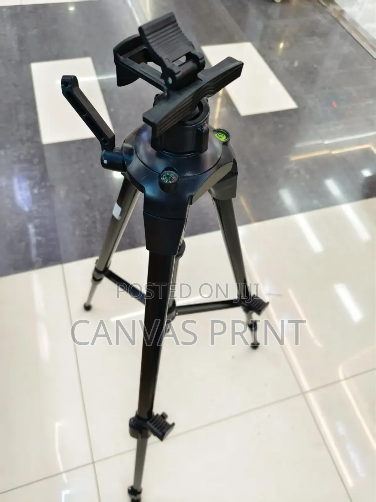 Easel Stand
