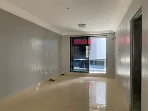 3bdrm Block of Flats in Ikoyi for rent