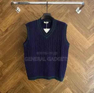 2025 Luxury Sweatshirts
