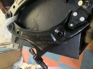 Lower Arm for Hyundai Santafe 2022 Available