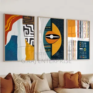 Affordable Artwork Osogbo To Buy Framed Artwork Online Nigeria