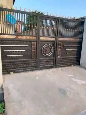 Gate For Sale