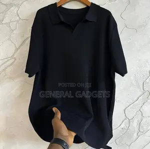2025 Men Shirt
