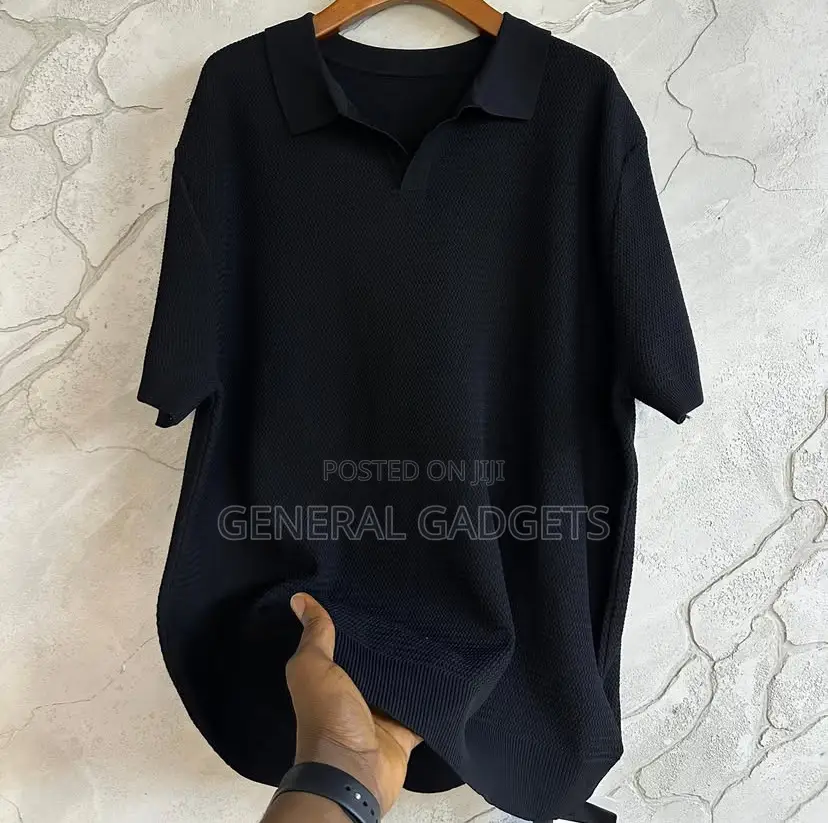 2025 Men Shirt