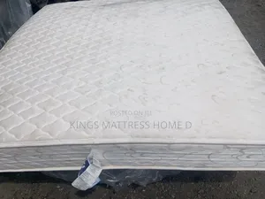 Mattress for Home Enjoyment of Life