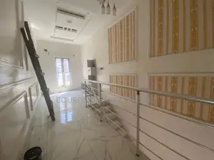 4bdrm Duplex in Orchid Lekki Lagos for rent