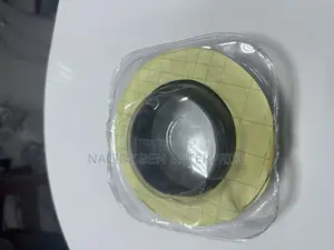 Pan Connector S-Trap/ Toilet Wax Ring/ Toilet Bowl Gasket/ Seal