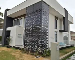 Laser Designs