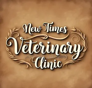 Newtimes Veterinary Clinic
