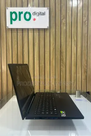 Laptop Acer Nitro 5 16GB AMD Ryzen 5 SSD 512GB