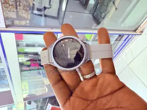 Samsung Galaxy Watch 6 Classic 47mm
