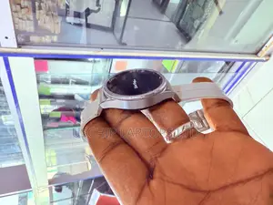 Samsung Galaxy Watch 6 Classic 47mm