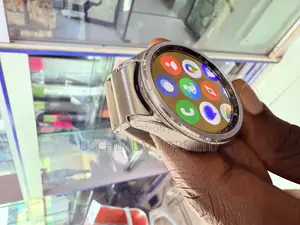 Samsung Galaxy Watch 6 Classic 47mm