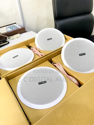 4 in One Tundra Bluetooth Pop Speaker