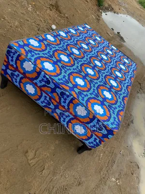 Quality Naked Guaranteed Mattress With Free Clothing