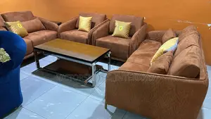 High Quality Chairs