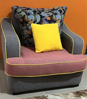 High Quality Chairs