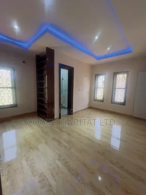 3bdrm Bungalow in Lokogoma for sale