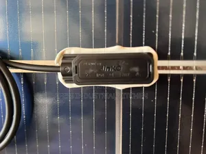 Affordable Solar Panels