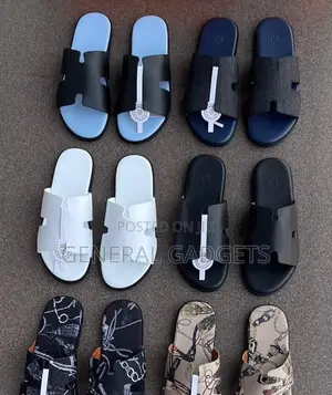 2025 Original Men Hermes