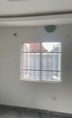 2bdrm Bungalow in Benin City for rent