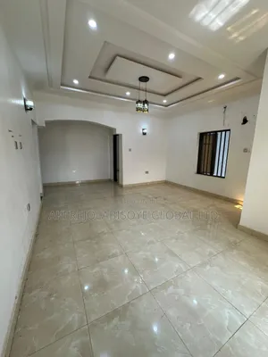 2bdrm Apartment in Before Paradise 1, Life Camp for rent
