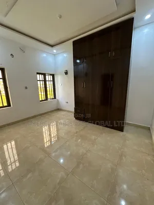 2bdrm Apartment in Before Paradise 1, Life Camp for rent