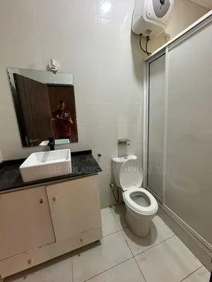 2bdrm Apartment in Before Paradise 1, Life Camp for rent