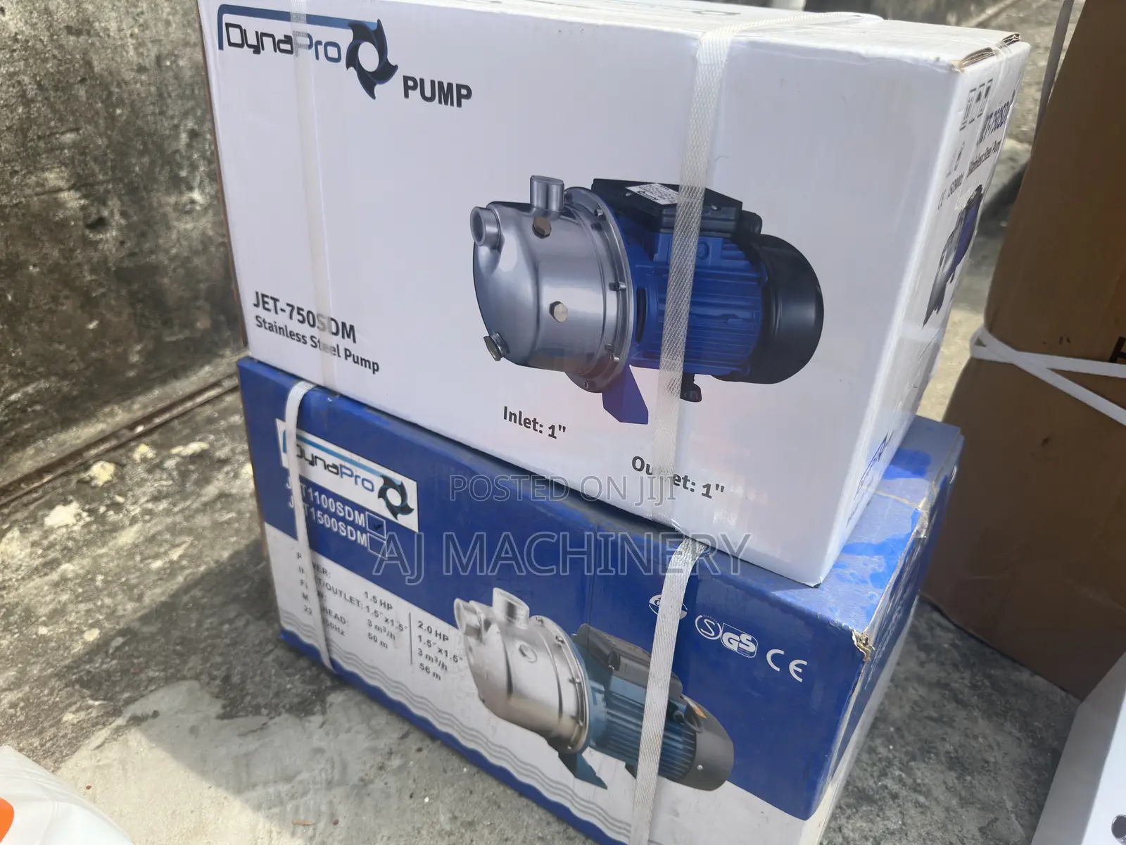 Pure Water Production Complete Setup Pure Water Production Machine