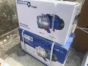 Pure Water Production Complete Setup Pure Water Production Machine