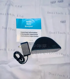 Echo Show 5 Alexa