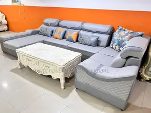 Turkish Luxury Chair